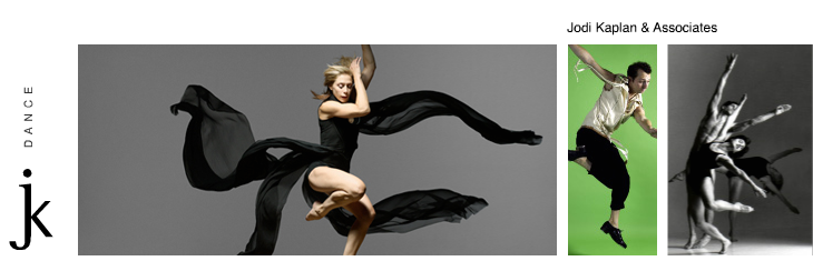 Get Adobe Flash player